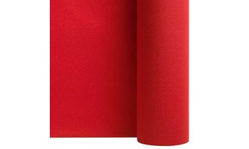 Tête à tête Soft Rot - 0,40x12m